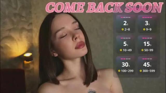 Thumbnail 2, lekfullkatten's Stream at Chaturbate, 15 days ago