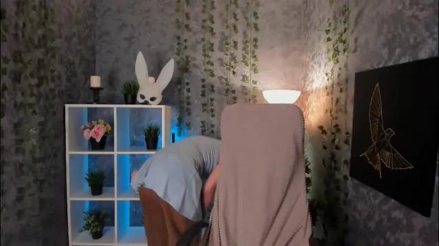Thumbnail 3, lela_ryan's Stream at Chaturbate, 12 days ago