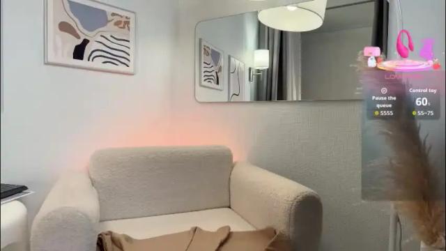 Image 6 of lela_ryan Stream on Chaturbate on 8 days ago