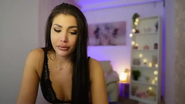 Image 7 of lela_star18 Stream on Chaturbate on 20 months ago