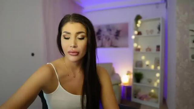 Image 7 of lela_star18 Stream on Chaturbate on 20 months ago