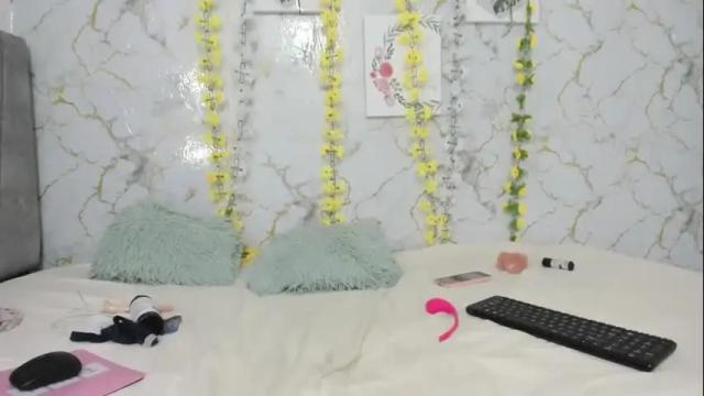 Image 12 of lelany_evans Stream on Chaturbate on 3 months ago