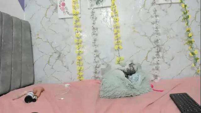 Thumbnail 2, lelany_evans's Stream at Chaturbate, 2 months ago