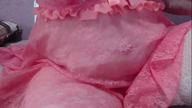 Image 6 of lelapopins Stream on Chaturbate on 29 days ago
