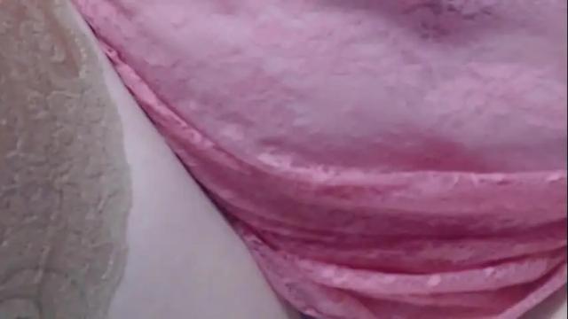 Image 4 of lelapopins Stream on Chaturbate on 6 days ago