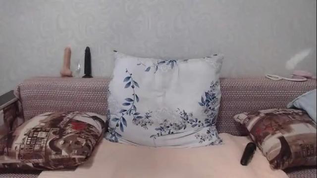 Thumbnail 3, lelapopins's Stream at Chaturbate, 16 days ago