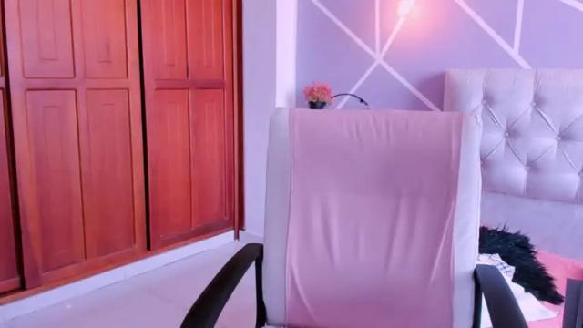 Image 10 of leleadams Stream on Chaturbate on 14 months ago