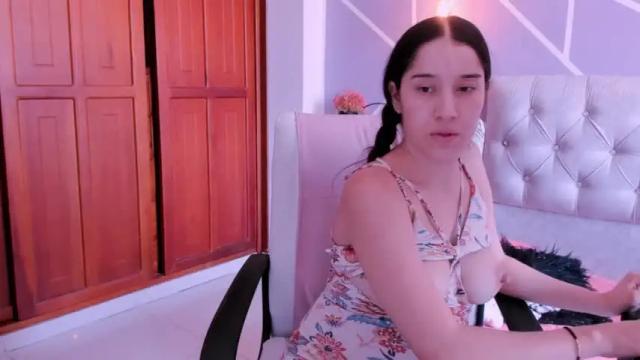 Image 8 of leleadams Stream on Chaturbate on 14 months ago