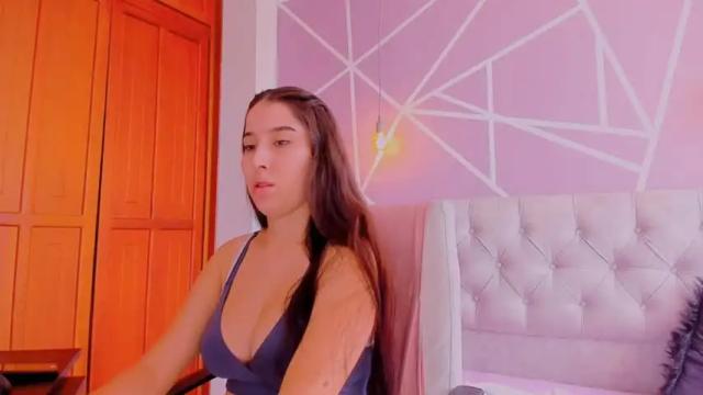 Image 10 of leleadams Stream on Chaturbate on 14 months ago