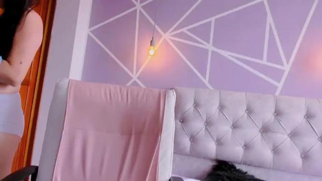 Image 11 of leleadams Stream on Chaturbate on 14 months ago
