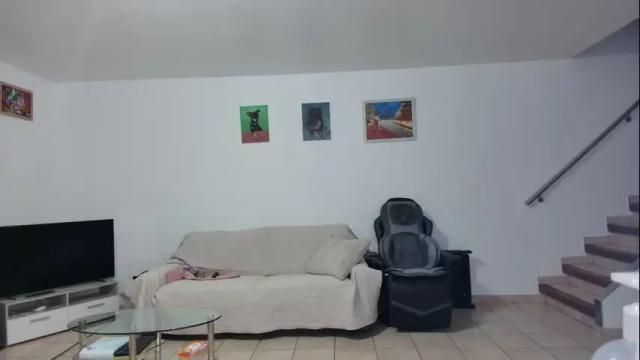 Image 11 of lelena1319 Stream on Chaturbate on 3 months ago