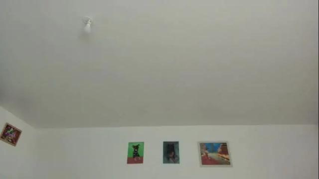 Image 6 of lelena1319 Stream on Chaturbate on 2 months ago
