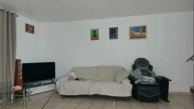 Image 8 of lelena1319 Stream on Chaturbate on 1 month ago