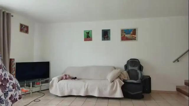 Thumbnail 1, lelena1319's Stream at Chaturbate, 1 month ago