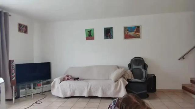 Image 12 of lelena1319 Stream on Chaturbate on 1 month ago