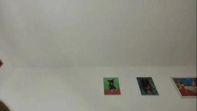 Image 11 of lelena1319 Stream on Chaturbate on 1 month ago