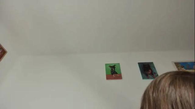 Image 7 of lelena1319 Stream on Chaturbate on 1 month ago