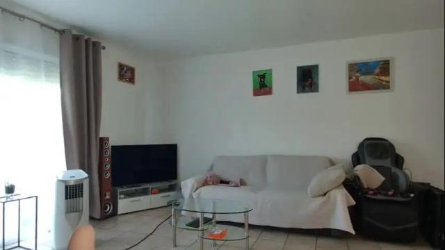 Thumbnail 1, lelena1319's Stream at Chaturbate, 1 month ago