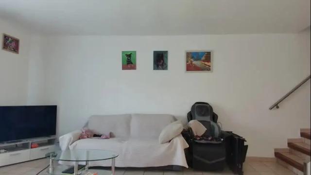 Image 6 of lelena1319 Stream on Chaturbate on 1 month ago