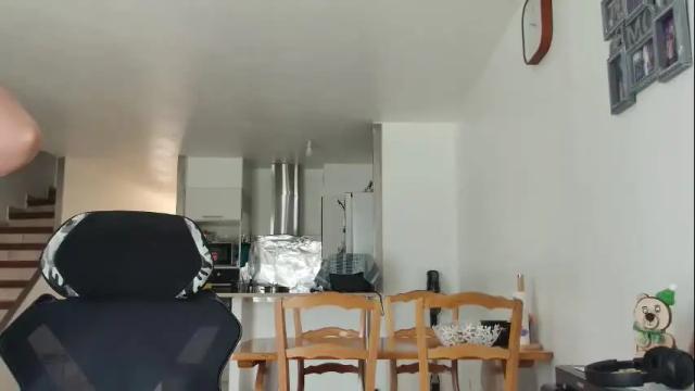Image 6 of lelena1319 Stream on Chaturbate on 28 days ago