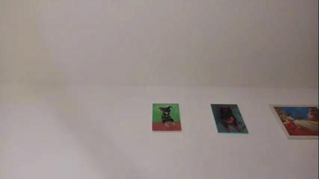 Image 12 of lelena1319 Stream on Chaturbate on 27 days ago