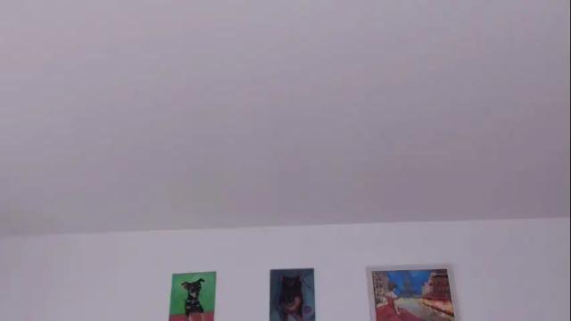 Thumbnail 2, lelena1319's Stream at Chaturbate, 12 days ago