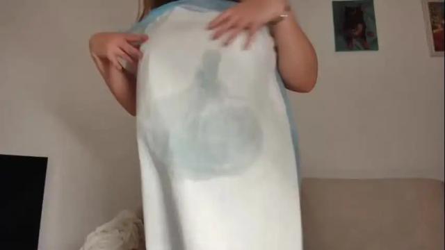 Image 7 of lelena1319 Stream on Chaturbate on 11 days ago