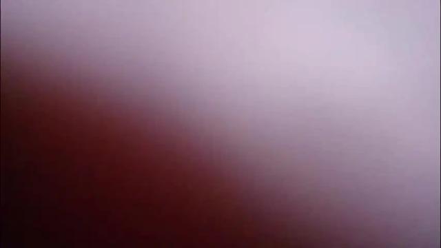 Thumbnail 1, lelena1319's Stream at Chaturbate, 10 days ago