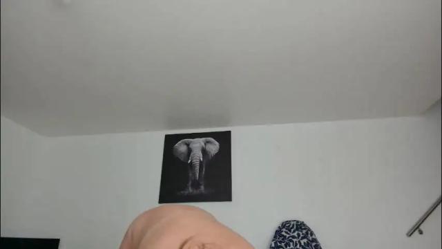 Thumbnail 3, lelena1319's Stream at Chaturbate, 3 days ago