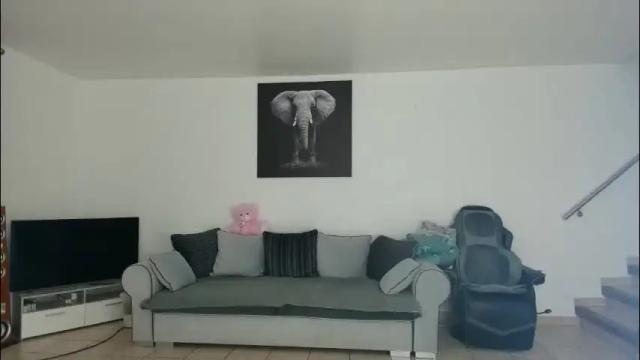 Image 4 of lelena1319 Stream on Chaturbate on 1 month ago