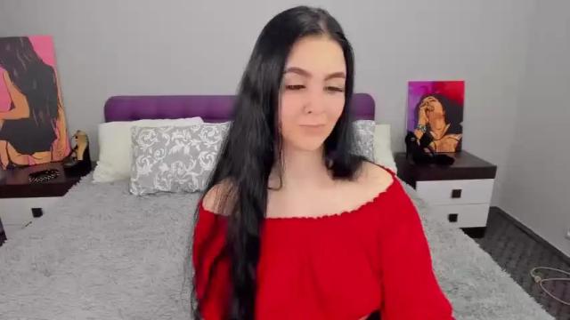 Image 11 of lellitclark Stream on Chaturbate on 13 months ago