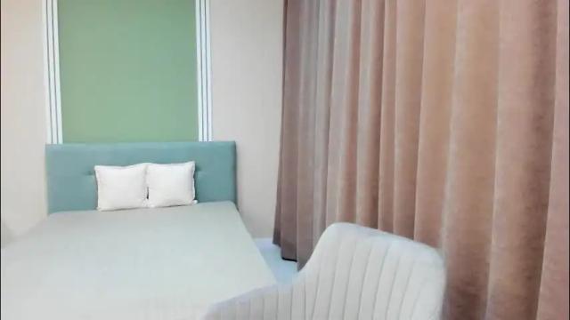 Image 12 of lemasky Stream on Chaturbate on 1 month ago