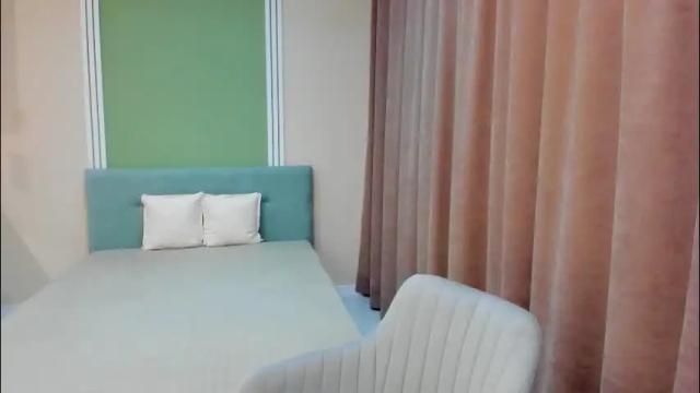 Thumbnail 2, lemasky's Stream at Chaturbate, 8 days ago