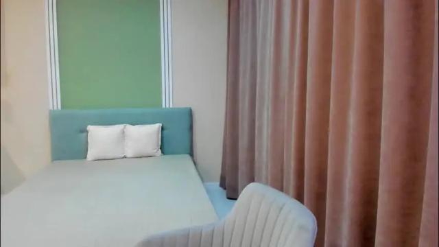 Thumbnail 3, lemasky's Stream at Chaturbate, 1 month ago