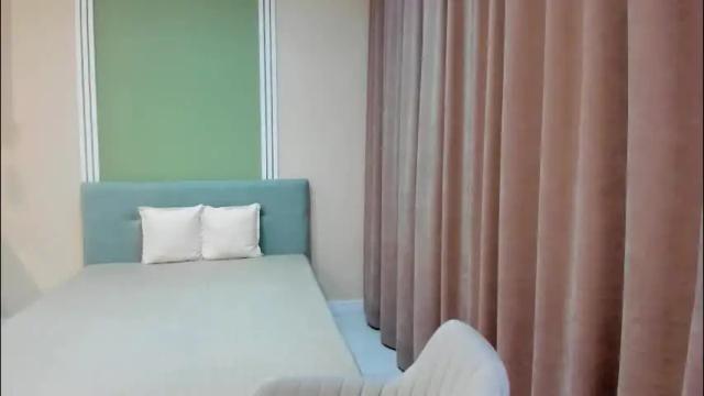 Thumbnail 3, lemasky's Stream at Chaturbate, 1 month ago