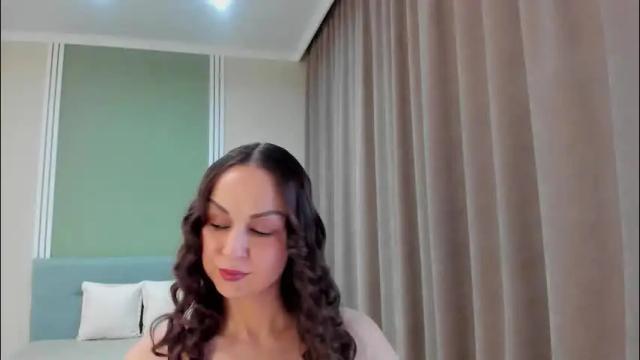 Image 10 of lemasky Stream on Chaturbate on 15 days ago