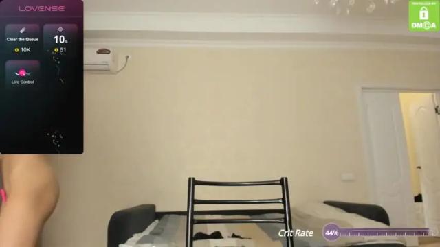 Image 7 of lemmexy Stream on Chaturbate on 15 months ago