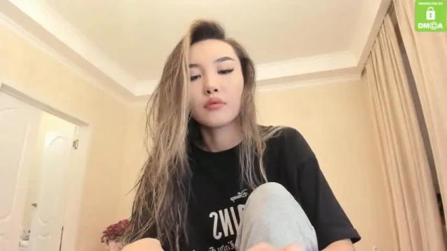 Thumbnail 1, lemmexy's Stream at Chaturbate, 14 months ago