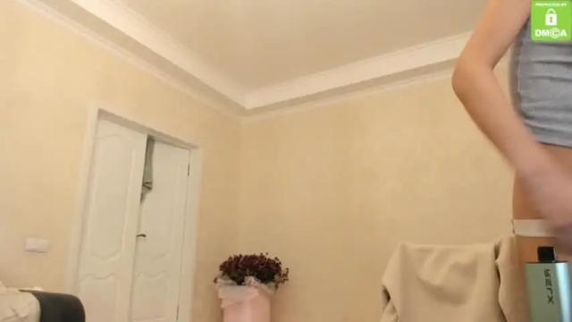 Image 3 of lemmexy Stream on Chaturbate on 13 months ago