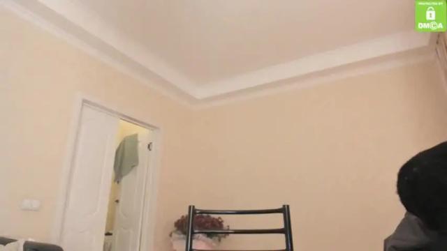 Image 3 of lemmexy Stream on Chaturbate on 13 months ago