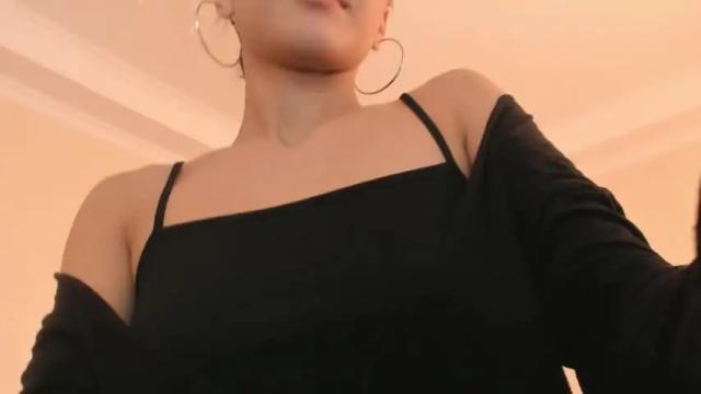 Image 2 of lemmexy Stream on Chaturbate on 13 months ago