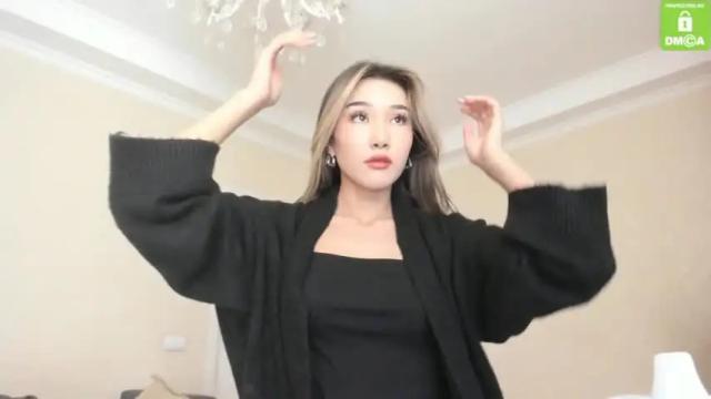 Image 2 of lemmexy Stream on Chaturbate on 21 months ago