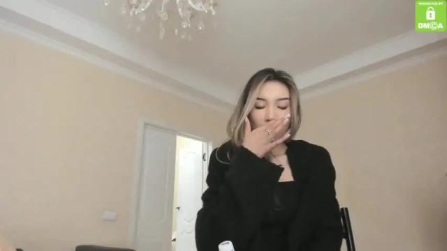 Image 4 of lemmexy Stream on Chaturbate on 21 months ago