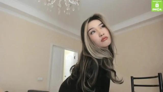 Image 6 of lemmexy Stream on Chaturbate on 21 months ago