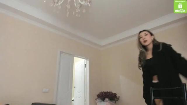 Image 7 of lemmexy Stream on Chaturbate on 21 months ago