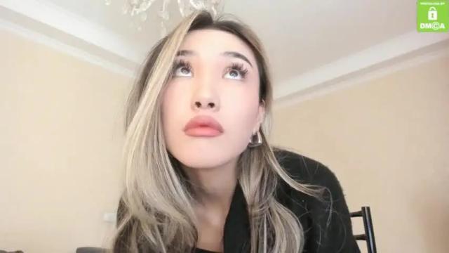 Thumbnail 3, lemmexy's Stream at Chaturbate, 13 months ago