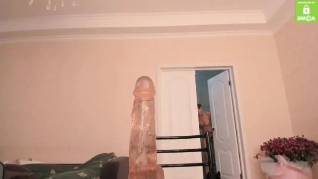 Image 3 of lemmexy Stream on Chaturbate on 13 months ago