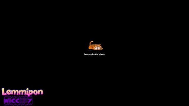 Thumbnail 3, lemmiparfait's Stream at Chaturbate, 1 month ago