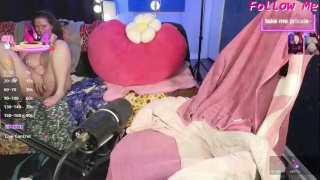 Image 7 of lemonadetarts Stream on Chaturbate on 7 months ago