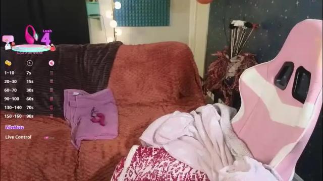 Thumbnail 2, lemonadetarts's Stream at Chaturbate, 1 month ago